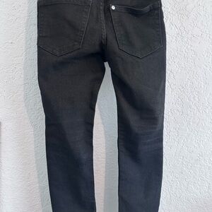 EUC Boys H&M | Osh Kosh Skinny Jeans | 4T